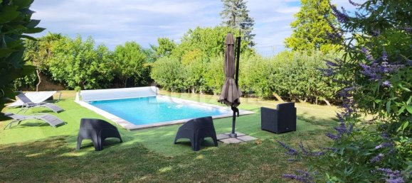 8 bedrooms House in Macon, France No. 276688 5