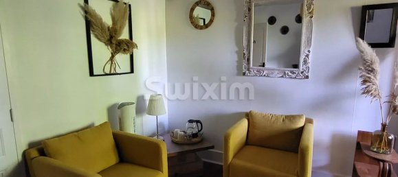 8 bedrooms House in Macon, France No. 276688 10