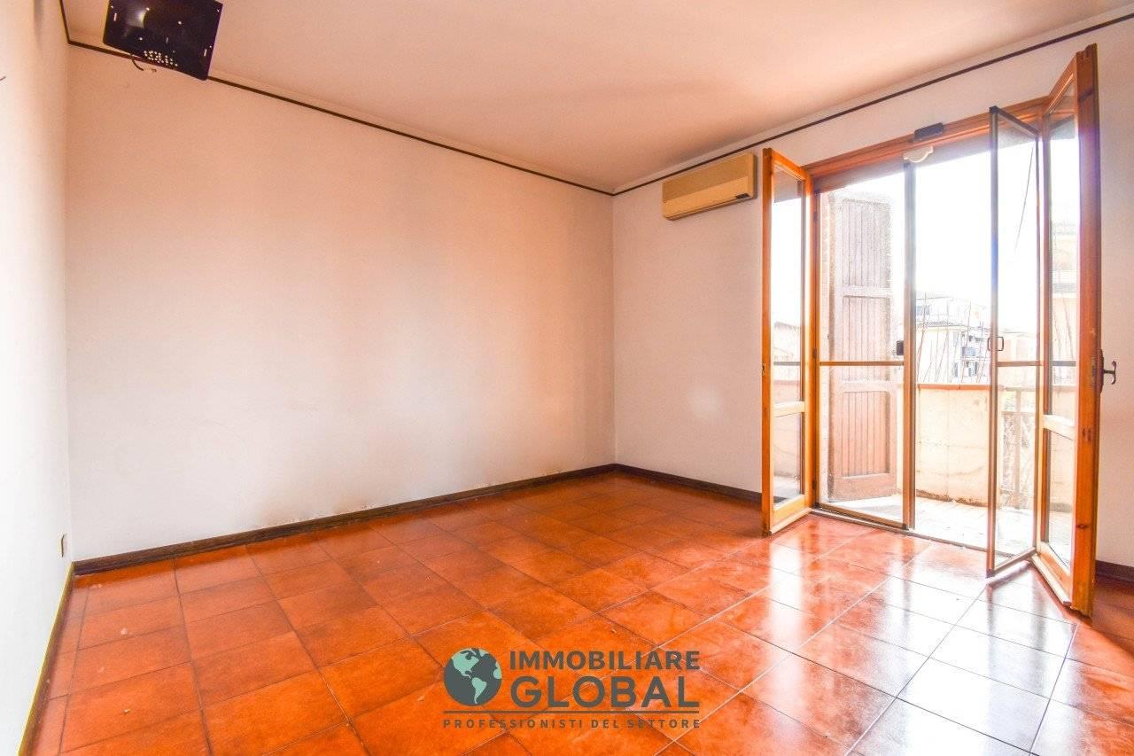 Casa de 4 divisões em Formigine, Italy N.º 115533