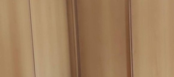 Casa T3 em Valdemoro, Spain N.º 166131 8