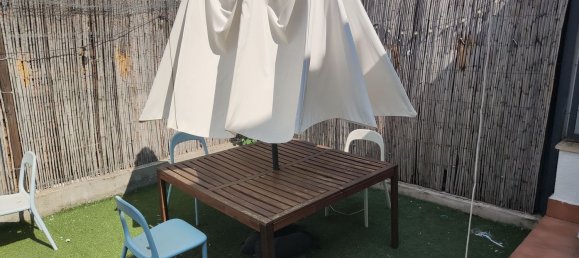 Casa T3 em Valdemoro, Spain N.º 166131 37