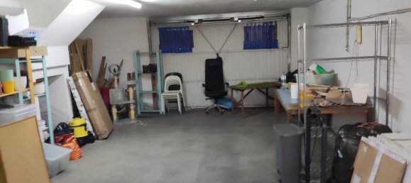 Casa T3 em Valdemoro, Spain N.º 166131 5