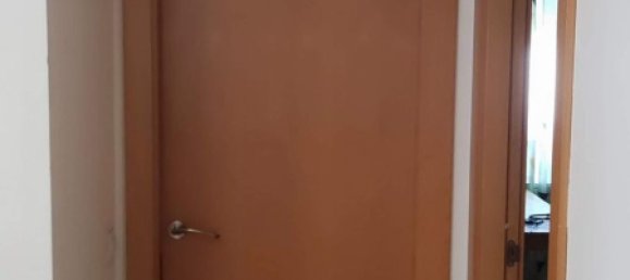 Casa T3 em Valdemoro, Spain N.º 166131 16