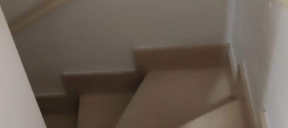 Casa T3 em Valdemoro, Spain N.º 166131 24