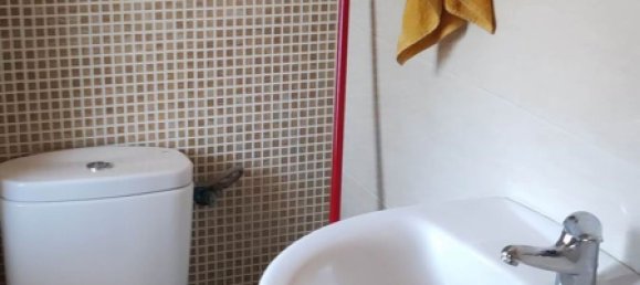 Casa T3 em Valdemoro, Spain N.º 166131 26