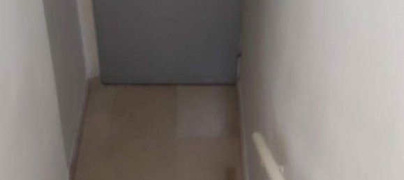 Casa T3 em Valdemoro, Spain N.º 166131 31