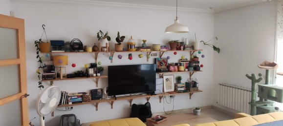 Casa T3 em Valdemoro, Spain N.º 166131 17