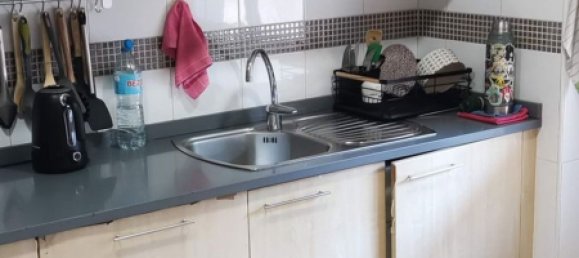 Casa T3 em Valdemoro, Spain N.º 166131 4