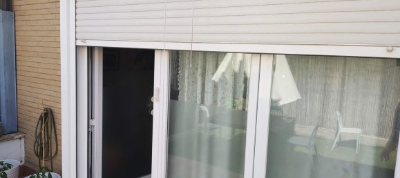 Casa T3 em Valdemoro, Spain N.º 166131 34