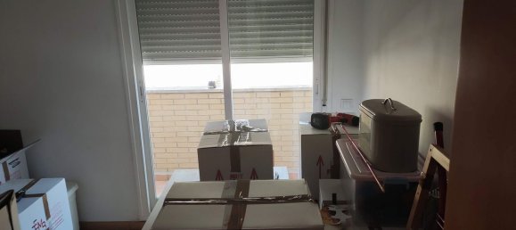 Casa T3 em Valdemoro, Spain N.º 166131 12