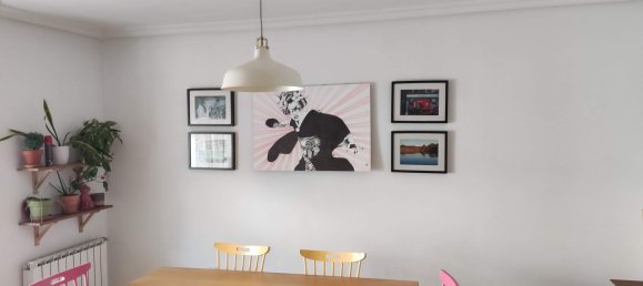 Casa T3 em Valdemoro, Spain N.º 166131 36