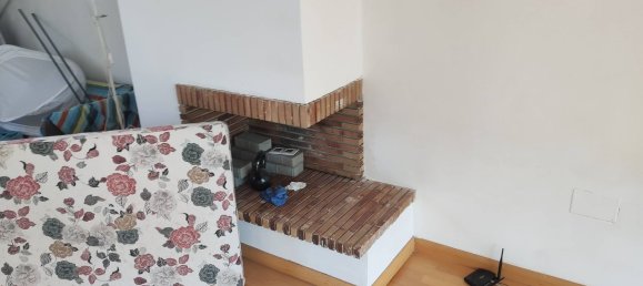 Casa T3 em Valdemoro, Spain N.º 166131 28