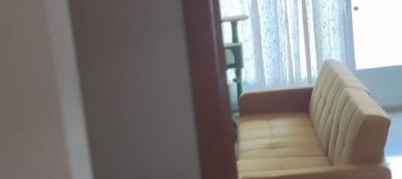 Casa T3 em Valdemoro, Spain N.º 166131 19