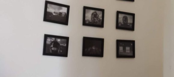 Casa T3 em Valdemoro, Spain N.º 166131 10