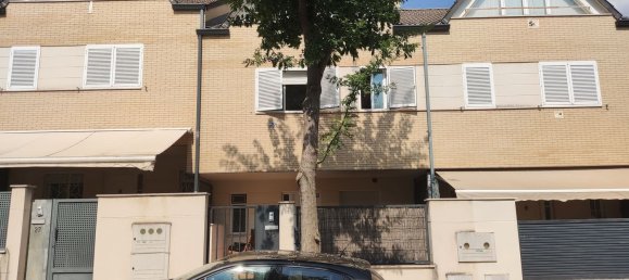 Casa T3 em Valdemoro, Spain N.º 166131 38