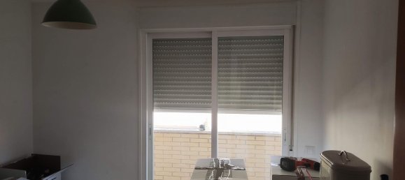 Casa T3 em Valdemoro, Spain N.º 166131 13