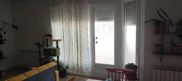 Casa T3 em Valdemoro, Spain N.º 166131 39