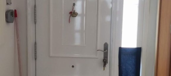 Casa T3 em Valdemoro, Spain N.º 166131 33