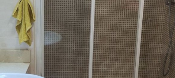 Casa T3 em Valdemoro, Spain N.º 166131 11