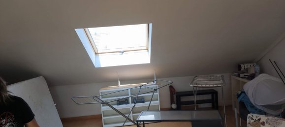 Casa T3 em Valdemoro, Spain N.º 166131 3