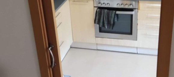 Casa T3 em Valdemoro, Spain N.º 166131 29