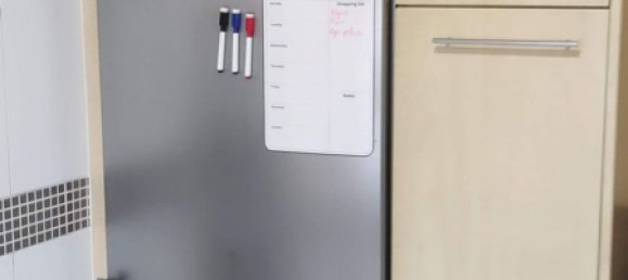 Casa T3 em Valdemoro, Spain N.º 166131 25