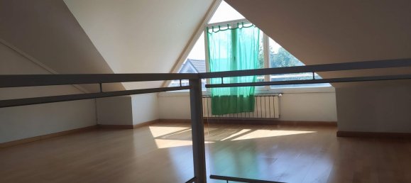 Casa T3 em Valdemoro, Spain N.º 166131 35