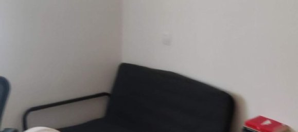 Casa T3 em Valdemoro, Spain N.º 166131 22