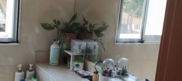 Casa T3 em Valdemoro, Spain N.º 166131 40