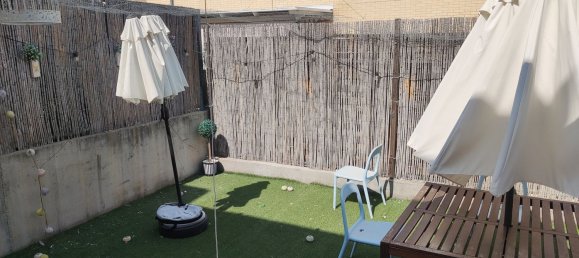 Casa T3 em Valdemoro, Spain N.º 166131 23