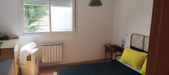 Casa T3 em Valdemoro, Spain N.º 166131 9