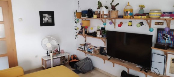 Casa T3 em Valdemoro, Spain N.º 166131 14