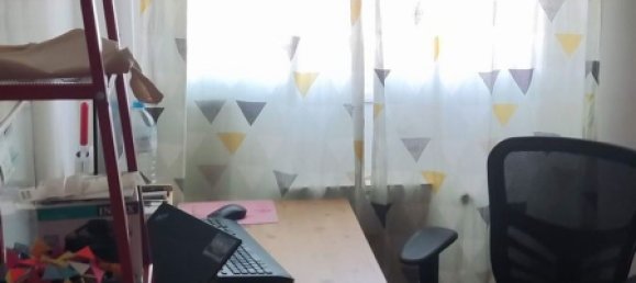 Casa T3 em Valdemoro, Spain N.º 166131 27