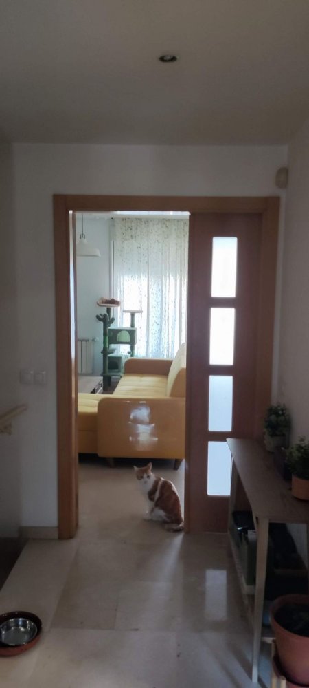 Casa T3 em Valdemoro, Spain N.º 166131