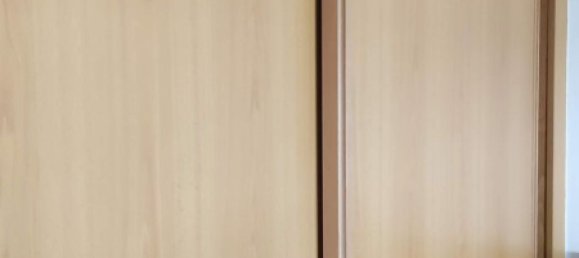 Casa T3 em Valdemoro, Spain N.º 166131 6