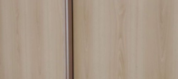 Casa T3 em Valdemoro, Spain N.º 166131 21