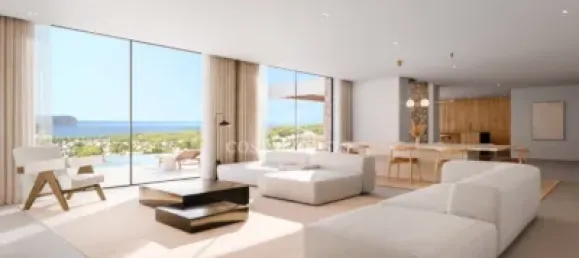 4 Schlafzimmer Villa in Alicante, Spain, Nr. 70807 24