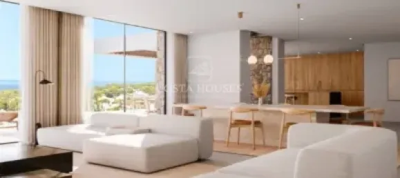 4 Schlafzimmer Villa in Alicante, Spain, Nr. 70807 6