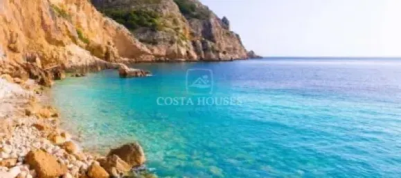 4 Schlafzimmer Villa in Alicante, Spain, Nr. 70807 16