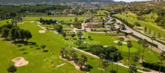 4 Schlafzimmer Villa in Alicante, Spain, Nr. 70807 4