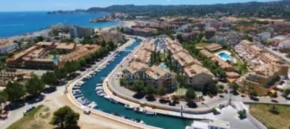 4 Schlafzimmer Villa in Alicante, Spain, Nr. 70807 12