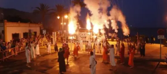 4 Schlafzimmer Villa in Alicante, Spain, Nr. 70807 21