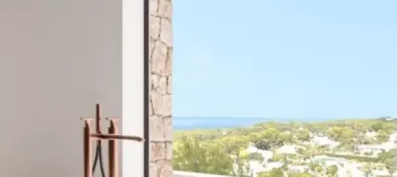 4 Schlafzimmer Villa in Alicante, Spain, Nr. 70807 7