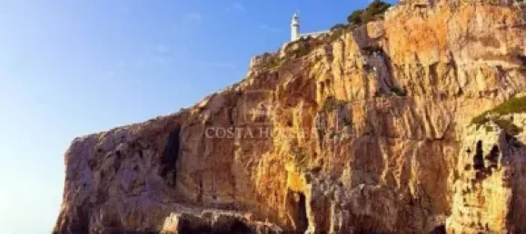 4 Schlafzimmer Villa in Alicante, Spain, Nr. 70807 13