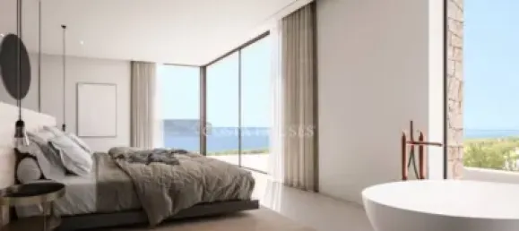 4 Schlafzimmer Villa in Alicante, Spain, Nr. 70807 8