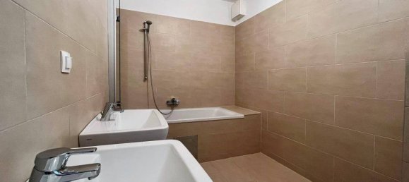 3 rooms Apartment in Vienna, Austria No. 92994 16