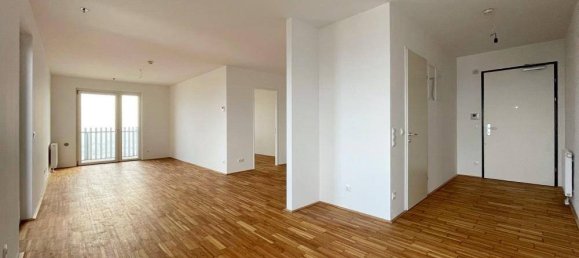 3 rooms Apartment in Vienna, Austria No. 92994 3