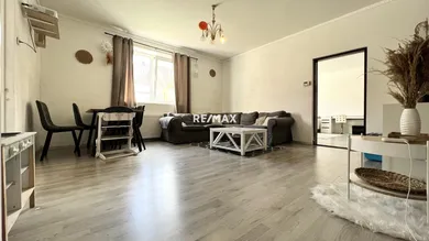 4 bedrooms House in Hundsheim, Austria No. 79644