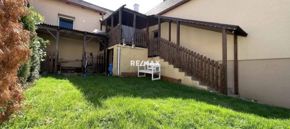 4 bedrooms House in Hundsheim, Austria No. 79644 2