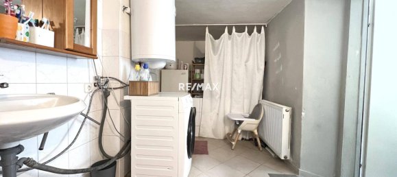 4 bedrooms House in Hundsheim, Austria No. 79644 10